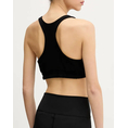 Product HUGO Dulie_B 10271455 01 thumbnail image
