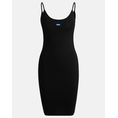 Product HUGO Narya_B_2 10269541 01 thumbnail image