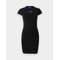 Product HUGO Nalix_B 10269541 01 thumbnail image