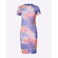 Product HUGO Creation_B 10269984 01 thumbnail image