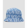 Product HUGO Adalyn-D-Lasered 10266099 01 thumbnail image