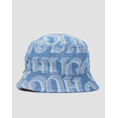 Product HUGO Adalyn-D-Lasered 10266099 01 thumbnail image