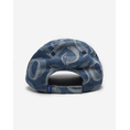 Product HUGO Alyce-D-Laser 10266099 01 thumbnail image