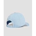Product HUGO Alyce-D-ST 10261134 01 thumbnail image