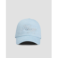 Product HUGO Alyce-D-ST 10261134 01 thumbnail image