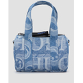 Product HUGO Roselyn Duffle-AO 10266099 01 (Dimensions: 17 x 12 x 11cm.) thumbnail image