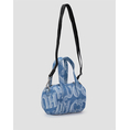 Product HUGO Roselyn Duffle-AO 10266099 01 (Dimensions: 17 x 12 x 11cm.) thumbnail image