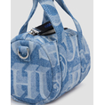Product HUGO Roselyn Duffle-AO 10266099 01 (Dimensions: 17 x 12 x 11cm.) thumbnail image