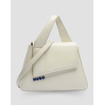 Product HUGO Lylah Top Handle 10245651 01 (Dimensions: 24.5 x 17 x 7.5cm.) thumbnail image
