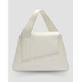 Product HUGO Lylah Top Handle 10245651 01 (Dimensions: 24.5 x 17 x 7.5cm.) thumbnail image