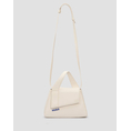 Product HUGO Lylah Top Handle 10245651 01 (Dimensions: 24.5 x 17 x 7.5cm.) thumbnail image