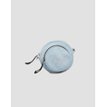 Product HUGO Roselyn Crossbody-CL 10271696 01 (Διαστάσεις: 18 x 18 x 4εκ.) thumbnail image