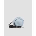 Product HUGO Roselyn Crossbody-CL 10271696 01 (Διαστάσεις: 18 x 18 x 4εκ.) thumbnail image