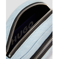 Product HUGO Roselyn Crossbody-CL 10271696 01 (Διαστάσεις: 18 x 18 x 4εκ.) thumbnail image