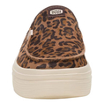 Product HEY DUDE Austin Lift Classic thumbnail image