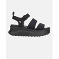 Product HEYDUDE Delray Buckle Classic thumbnail image