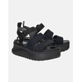 Product HEYDUDE Delray Buckle Classic thumbnail image