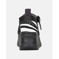 Product HEYDUDE Delray Buckle Classic thumbnail image