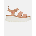 Product HEYDUDE Delray Buckle Classic thumbnail image