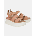 Product HEYDUDE Delray Buckle Classic thumbnail image