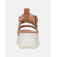 Product HEYDUDE Delray Buckle Classic thumbnail image