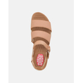 Product HEYDUDE Delray Buckle Classic thumbnail image