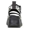 Product HEYDUDE Delray Buckle Animal thumbnail image