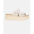 Product HEYDUDE Delray Slide Surf Baja thumbnail image