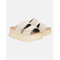 Product HEYDUDE Delray Slide Surf Baja thumbnail image