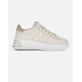Product HOGAN SNEAKERS thumbnail image
