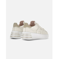 Product HOGAN SNEAKERS thumbnail image