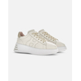 Product HOGAN SNEAKERS thumbnail image
