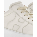 Product HOGAN SNEAKERS thumbnail image