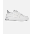 Product HOGAN SNEAKERS thumbnail image