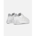 Product HOGAN SNEAKERS thumbnail image