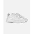 Product HOGAN SNEAKERS thumbnail image