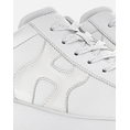 Product HOGAN SNEAKERS thumbnail image