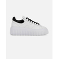 Product HOGAN SNEAKERS thumbnail image