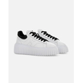 Product HOGAN SNEAKERS thumbnail image