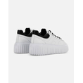 Product HOGAN SNEAKERS thumbnail image