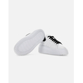 Product HOGAN SNEAKERS thumbnail image