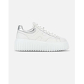 Product HOGAN SNEAKERS thumbnail image