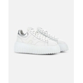 Product HOGAN SNEAKERS thumbnail image