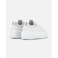 Product HOGAN SNEAKERS thumbnail image