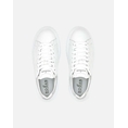 Product HOGAN SNEAKERS thumbnail image