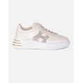 Product HOGAN SNEAKERS thumbnail image