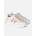 Product HOGAN SNEAKERS thumbnail image