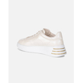 Product HOGAN SNEAKERS thumbnail image