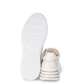 Product HOGAN SNEAKERS thumbnail image