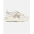 Product HOGAN SNEAKERS thumbnail image